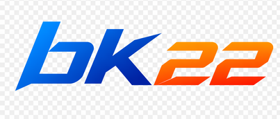 bk 22